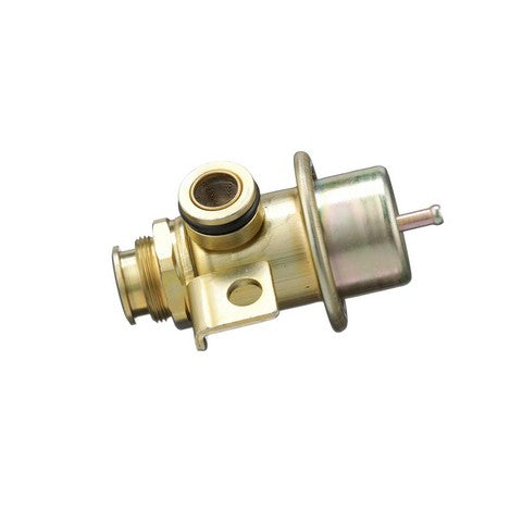 Standard Ignition Fuel Injection Pressure Regulator P/N:PR286 Fits: Chevrolet Cavalier 05-03, Pontiac Sunfire 05-03 - Image 2