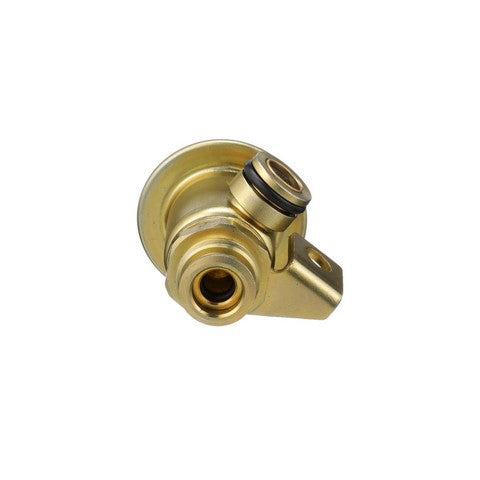 Standard Ignition Fuel Injection Pressure Regulator P/N:PR286 Fits: Chevrolet Cavalier 05-03, Pontiac Sunfire 05-03 - Image 3