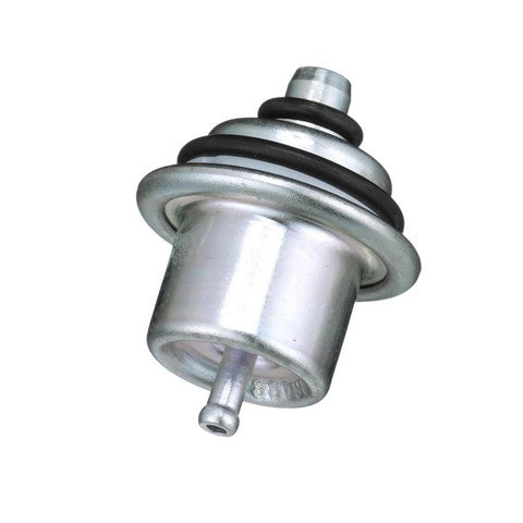 Standard Ignition Fuel Injection Pressure Regulator P/N:PR287 Fits: Chevrolet Avalanche 1500, Chevrolet Silverado 1500, Chevrolet Silverado 2500, Chevrolet Suburban 1500, Chevrolet Tahoe, GMC Sierra 1500, GMC Yukon, GMC Yukon Xl 1500 - Image 2