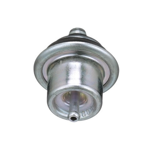 Standard Ignition Fuel Injection Pressure Regulator P/N:PR287 Fits: Chevrolet Avalanche 1500, Chevrolet Silverado 1500, Chevrolet Silverado 2500, Chevrolet Suburban 1500, Chevrolet Tahoe, GMC Sierra 1500, GMC Yukon, GMC Yukon Xl 1500 - Image 3