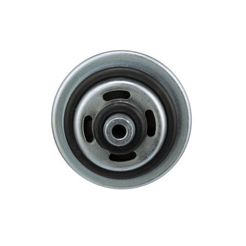 Standard Ignition Fuel Injection Pressure Regulator P/N:PR287 Fits: Chevrolet Avalanche 1500, Chevrolet Silverado 1500, Chevrolet Silverado 2500, Chevrolet Suburban 1500, Chevrolet Tahoe, GMC Sierra 1500, GMC Yukon, GMC Yukon Xl 1500 - Image 4