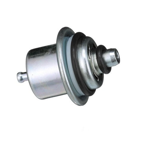 Standard Ignition Fuel Injection Pressure Regulator P/N:PR287 Fits: Chevrolet Avalanche 1500, Chevrolet Silverado 1500, Chevrolet Silverado 2500, Chevrolet Suburban 1500, Chevrolet Tahoe, GMC Sierra 1500, GMC Yukon, GMC Yukon Xl 1500 - Image 1