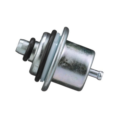 Standard Ignition Fuel Injection Pressure Regulator P/N:PR287 Fits: Chevrolet Avalanche 1500, Chevrolet Silverado 1500, Chevrolet Silverado 2500, Chevrolet Suburban 1500, Chevrolet Tahoe, GMC Sierra 1500, GMC Yukon, GMC Yukon Xl 1500 - Image 5
