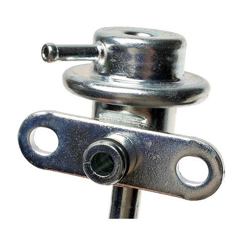 Standard Ignition Fuel Injection Pressure Regulator P/N:PR28 Fits: Ford Probe 92-89, Mazda 626 92-88, Mazda Mx-6 92-88 - Image 2