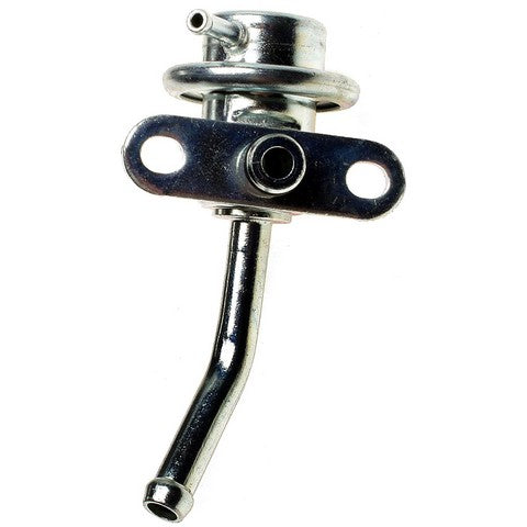 Standard Ignition Fuel Injection Pressure Regulator P/N:PR28 Fits: Ford Probe 92-89, Mazda 626 92-88, Mazda Mx-6 92-88 - Image 1