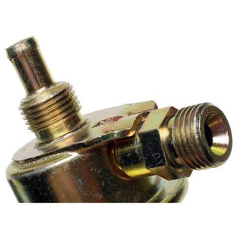 Standard Ignition Fuel Injection Pressure Regulator P/N:PR290 Fits: Saab 900 94-91, Saab 9000 94-89 - Image 2