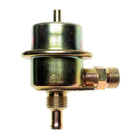 Standard Ignition Fuel Injection Pressure Regulator P/N:PR290 Fits: Saab 900 94-91, Saab 9000 94-89 - Image 1