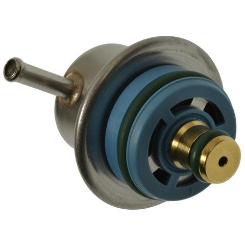 Standard Ignition Fuel Injection Pressure Regulator P/N:PR292 Fits: Mercedes-benz 300ce, Mercedes-benz 300e, Mercedes-benz 300se, Mercedes-benz 300te, Mercedes-benz 400e, Mercedes-benz 400se, Mercedes-benz 400sel, Mercedes-benz 500e, Mercedes-benz 500sec - Image 2