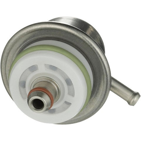 Standard Ignition Fuel Injection Pressure Regulator P/N:PR293 Fits: BMW 323ci, BMW 323i, BMW 323is, BMW 323ti, BMW 325i, BMW 325is, BMW 328ci, BMW 328i, BMW 328is, BMW 525i - Image 2