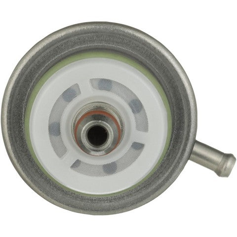 Standard Ignition Fuel Injection Pressure Regulator P/N:PR293 Fits: BMW 323ci, BMW 323i, BMW 323is, BMW 323ti, BMW 325i, BMW 325is, BMW 328ci, BMW 328i, BMW 328is, BMW 525i - Image 3