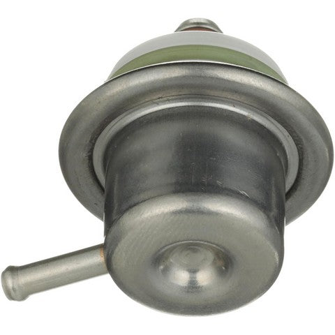 Standard Ignition Fuel Injection Pressure Regulator P/N:PR293 Fits: BMW 323ci, BMW 323i, BMW 323is, BMW 323ti, BMW 325i, BMW 325is, BMW 328ci, BMW 328i, BMW 328is, BMW 525i - Image 4