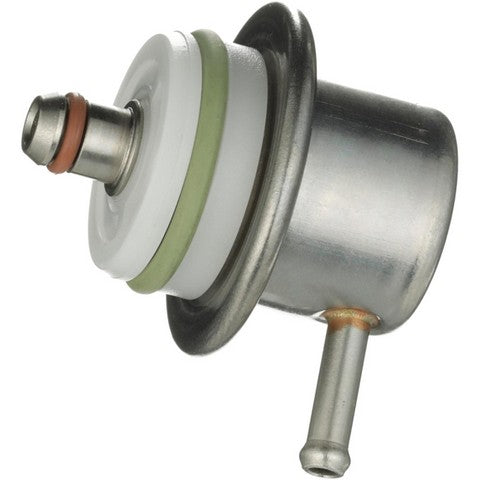 Standard Ignition Fuel Injection Pressure Regulator P/N:PR293 Fits: BMW 323ci, BMW 323i, BMW 323is, BMW 323ti, BMW 325i, BMW 325is, BMW 328ci, BMW 328i, BMW 328is, BMW 525i - Image 1
