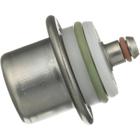 Standard Ignition Fuel Injection Pressure Regulator P/N:PR293 Fits: BMW 323ci, BMW 323i, BMW 323is, BMW 323ti, BMW 325i, BMW 325is, BMW 328ci, BMW 328i, BMW 328is, BMW 525i - Image 5