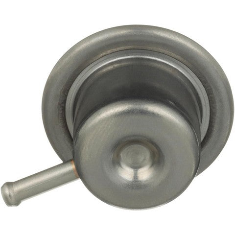 Standard Ignition Fuel Injection Pressure Regulator P/N:PR293 Fits: BMW 323ci, BMW 323i, BMW 323is, BMW 323ti, BMW 325i, BMW 325is, BMW 328ci, BMW 328i, BMW 328is, BMW 525i - Image 6