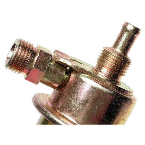 Standard Ignition Fuel Injection Pressure Regulator P/N:PR297 Fits: Saab 9000 90-89 - Image 2