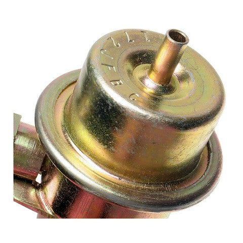 Standard Ignition Fuel Injection Pressure Regulator P/N:PR297 Fits: Saab 9000 90-89 - Image 3