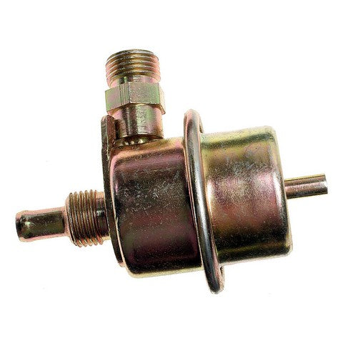 Standard Ignition Fuel Injection Pressure Regulator P/N:PR297 Fits: Saab 9000 90-89 - Image 1