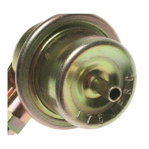 Standard Ignition Fuel Injection Pressure Regulator P/N:PR298 Fits: Ferrari Mondial T 93-91 - Image 2