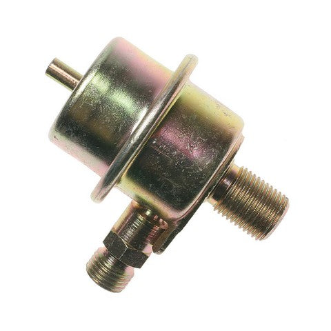 Standard Ignition Fuel Injection Pressure Regulator P/N:PR298 Fits: Ferrari Mondial T 93-91 - Image 1