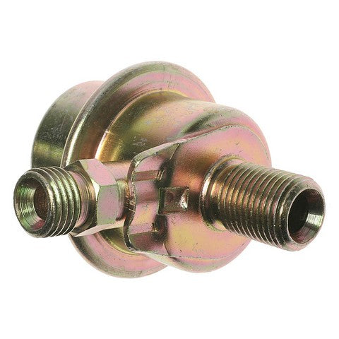 Standard Ignition Fuel Injection Pressure Regulator P/N:PR298 Fits: Ferrari Mondial T 93-91 - Image 3