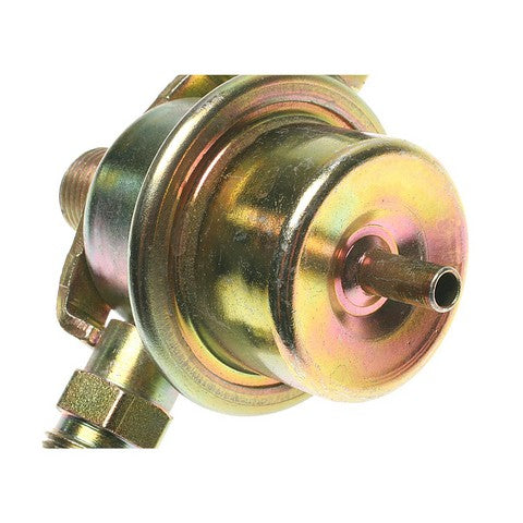 Standard Ignition Fuel Injection Pressure Regulator P/N:PR299 Fits: Porsche 911 92-89, Porsche 928 91-88 - Image 2