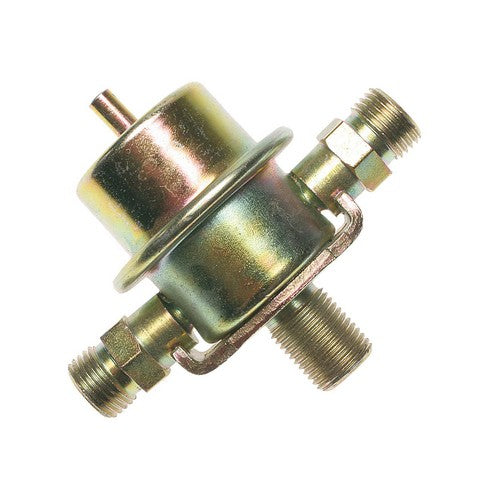 Standard Ignition Fuel Injection Pressure Regulator P/N:PR299 Fits: Porsche 911 92-89, Porsche 928 91-88 - Image 1