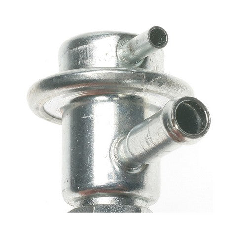 Standard Ignition Fuel Injection Pressure Regulator P/N:PR29 Fits: Mazda Rx-7 85-84, Mazda Rx-7 88-87, Mitsubishi Mighty Max 88-87, Mitsubishi Van 90-87 - Image 2