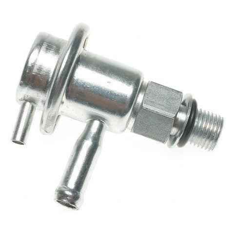 Standard Ignition Fuel Injection Pressure Regulator P/N:PR29 Fits: Mazda Rx-7 85-84, Mazda Rx-7 88-87, Mitsubishi Mighty Max 88-87, Mitsubishi Van 90-87 - Image 1