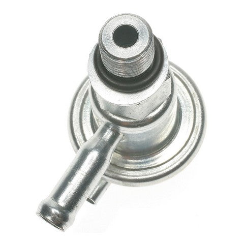 Standard Ignition Fuel Injection Pressure Regulator P/N:PR29 Fits: Mazda Rx-7 85-84, Mazda Rx-7 88-87, Mitsubishi Mighty Max 88-87, Mitsubishi Van 90-87 - Image 3