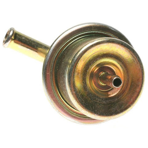 Standard Ignition Fuel Injection Pressure Regulator P/N:PR2 Fits: Chrysler Daytona, Chrysler E Class, Chrysler Laser, Chrysler Lebaron, Chrysler New Yorker, Chrysler TOWN &amp; COUNTRY, Dodge 600, Dodge Charger, Dodge Daytona, Dodge Lancer - Image 2