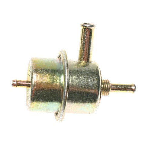 Standard Ignition Fuel Injection Pressure Regulator P/N:PR2 Fits: Chrysler Daytona, Chrysler E Class, Chrysler Laser, Chrysler Lebaron, Chrysler New Yorker, Chrysler TOWN &amp; COUNTRY, Dodge 600, Dodge Charger, Dodge Daytona, Dodge Lancer - Image 1