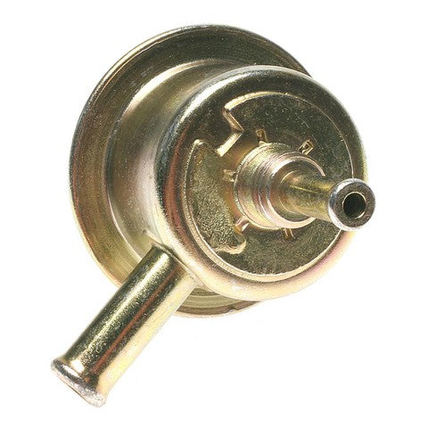 Standard Ignition Fuel Injection Pressure Regulator P/N:PR2 Fits: Chrysler Daytona, Chrysler E Class, Chrysler Laser, Chrysler Lebaron, Chrysler New Yorker, Chrysler TOWN &amp; COUNTRY, Dodge 600, Dodge Charger, Dodge Daytona, Dodge Lancer - Image 3