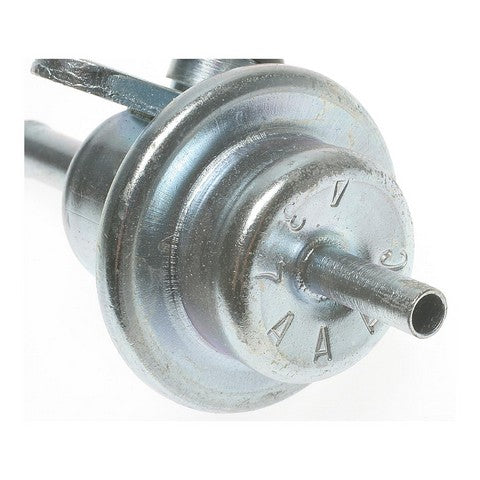 Standard Ignition Fuel Injection Pressure Regulator P/N:PR302 Fits: Suzuki Samurai 95-90 - Image 3