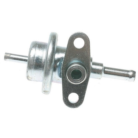 Standard Ignition Fuel Injection Pressure Regulator P/N:PR302 Fits: Suzuki Samurai 95-90 - Image 1