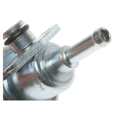 Standard Ignition Fuel Injection Pressure Regulator P/N:PR302 Fits: Suzuki Samurai 95-90 - Image 2
