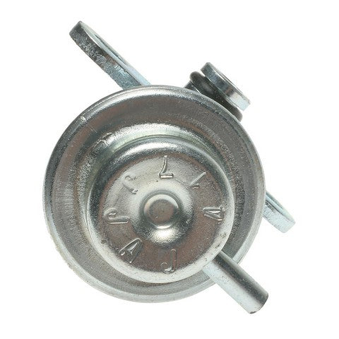 Standard Ignition Fuel Injection Pressure Regulator P/N:PR305 Fits: Mazda Miata 97-94, Mazda Millenia 02-95 - Image 2