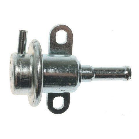 Standard Ignition Fuel Injection Pressure Regulator P/N:PR305 Fits: Mazda Miata 97-94, Mazda Millenia 02-95 - Image 1
