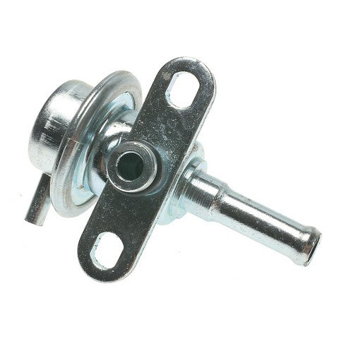 Standard Ignition Fuel Injection Pressure Regulator P/N:PR305 Fits: Mazda Miata 97-94, Mazda Millenia 02-95 - Image 3