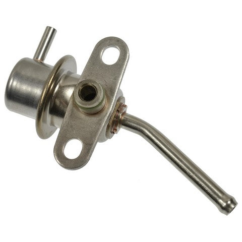 Standard Ignition Fuel Injection Pressure Regulator P/N:PR306 Fits: Chrysler Sebring 05-01, Dodge Stratus 05-01, Mitsubishi Eclipse 05-00, Mitsubishi Galant 2003 - Image 2