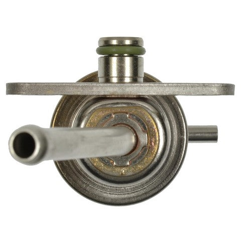 Standard Ignition Fuel Injection Pressure Regulator P/N:PR306 Fits: Chrysler Sebring 05-01, Dodge Stratus 05-01, Mitsubishi Eclipse 05-00, Mitsubishi Galant 2003 - Image 3