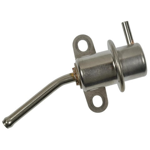 Standard Ignition Fuel Injection Pressure Regulator P/N:PR306 Fits: Chrysler Sebring 05-01, Dodge Stratus 05-01, Mitsubishi Eclipse 05-00, Mitsubishi Galant 2003 - Image 1