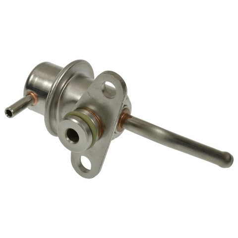 Standard Ignition Fuel Injection Pressure Regulator P/N:PR307 Fits: Chrysler Sebring 05-01, Dodge Stratus 05-01, Mitsubishi Eclipse 05-00, Mitsubishi Galant 03-99 - Image 2