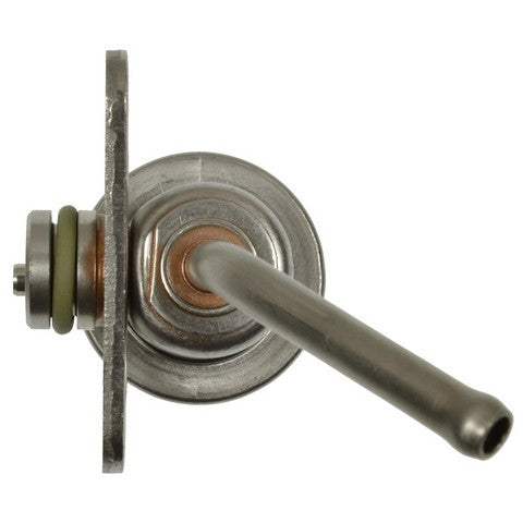 Standard Ignition Fuel Injection Pressure Regulator P/N:PR307 Fits: Chrysler Sebring 05-01, Dodge Stratus 05-01, Mitsubishi Eclipse 05-00, Mitsubishi Galant 03-99 - Image 3