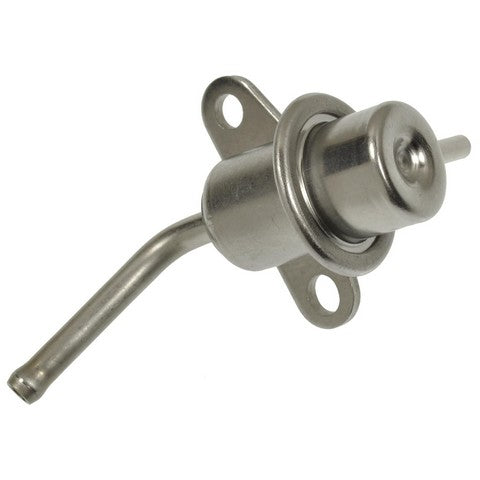 Standard Ignition Fuel Injection Pressure Regulator P/N:PR307 Fits: Chrysler Sebring 05-01, Dodge Stratus 05-01, Mitsubishi Eclipse 05-00, Mitsubishi Galant 03-99 - Image 1