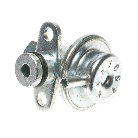 Standard Ignition Fuel Injection Pressure Regulator P/N:PR308 Fits: Hyundai Elantra 00-96, Hyundai Tiburon 01-97 - Image 2