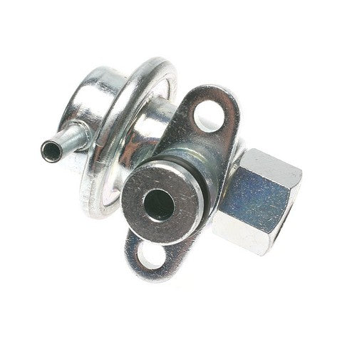 Standard Ignition Fuel Injection Pressure Regulator P/N:PR308 Fits: Hyundai Elantra 00-96, Hyundai Tiburon 01-97 - Image 1