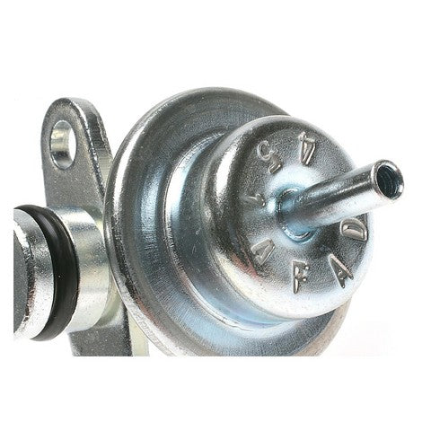 Standard Ignition Fuel Injection Pressure Regulator P/N:PR309 Fits: Hyundai Accent 99-95 - Image 2