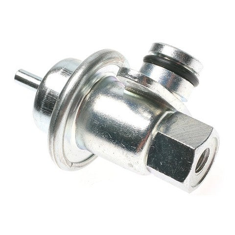 Standard Ignition Fuel Injection Pressure Regulator P/N:PR309 Fits: Hyundai Accent 99-95 - Image 1
