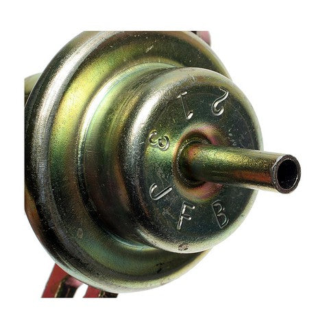 Standard Ignition Fuel Injection Pressure Regulator P/N:PR30 Fits: Mazda 626 87-86 - Image 2