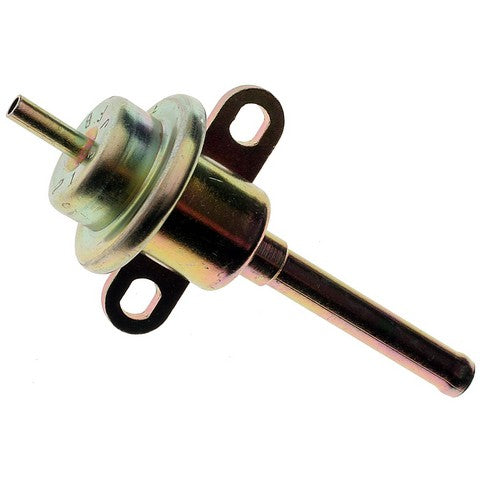 Standard Ignition Fuel Injection Pressure Regulator P/N:PR30 Fits: Mazda 626 87-86 - Image 1